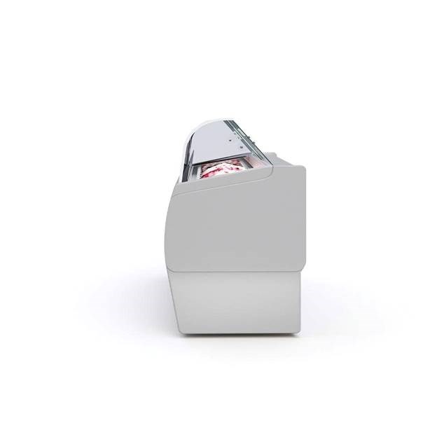 tủ trưng bày kem gelato slm hình 2 tu trung bay kem gelato slm hinh 2