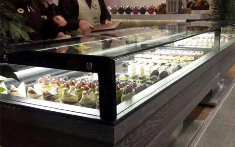 tủ trưng bày bánh teos t form hình 3 tu trung bay banh teos t form hinh 3