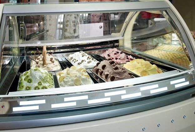 tủ trưng bày kem gelato karya s30 hình 1 tu trung bay kem gelato karya s30 hinh 1