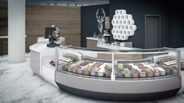 tủ trưng bày kem gelato smyrna new s45 hình 0 tu trung bay kem gelato smyrna new s45 hinh 0