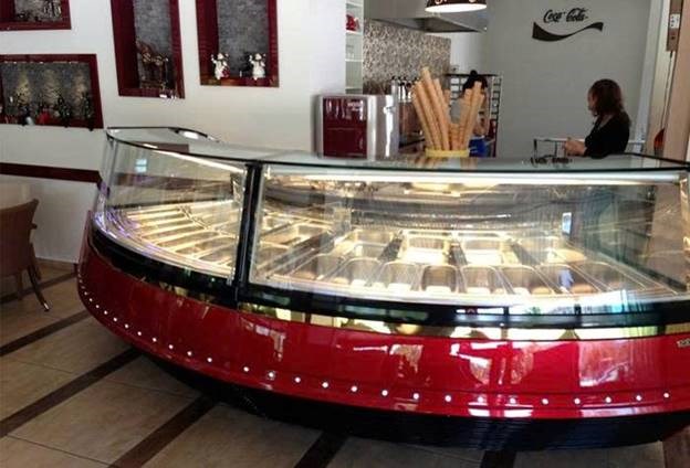 tủ trưng bày kem gelato prisma s45 hình 5 tu trung bay kem gelato prisma s45 hinh 5