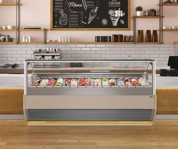 tủ trưng bày kem gelato smyrna new hình 0 tu trung bay kem gelato smyrna new hinh 0