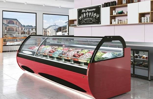 tủ trưng bày kem gelato troy sport hình 3 tu trung bay kem gelato troy sport hinh 3