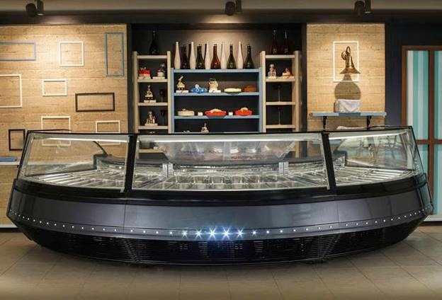 tủ trưng bày kem gelato prisma s45 hình 4 tu trung bay kem gelato prisma s45 hinh 4