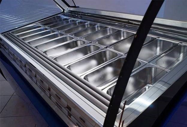 tủ trưng bày kem gelato aspen new hình 4 tu trung bay kem gelato aspen new hinh 4