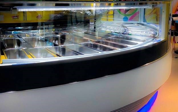 tủ trưng bày kem gelato smyrna new s45 hình 8 tu trung bay kem gelato smyrna new s45 hinh 8