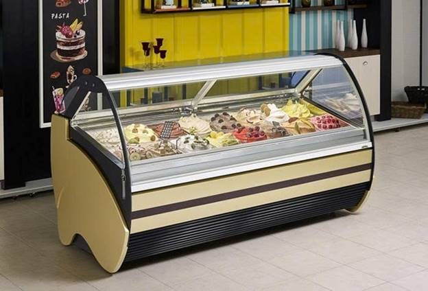 tủ trưng bày kem gelato aspen new hình 3 tu trung bay kem gelato aspen new hinh 3
