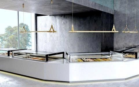 tủ trưng bày bánh teos flat hình 1 tu trung bay banh teos flat hinh 1