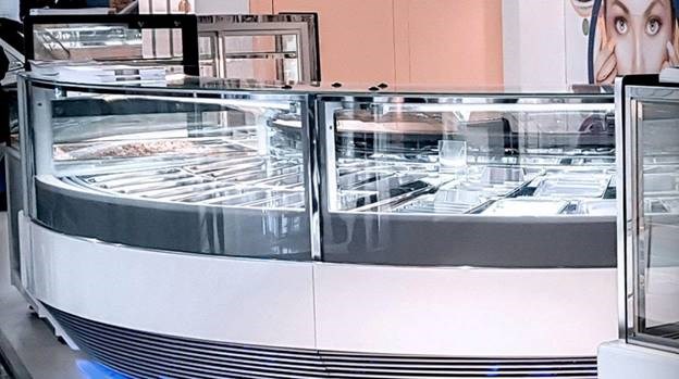 tủ trưng bày kem gelato smyrna new s45 hình 10 tu trung bay kem gelato smyrna new s45 hinh 10