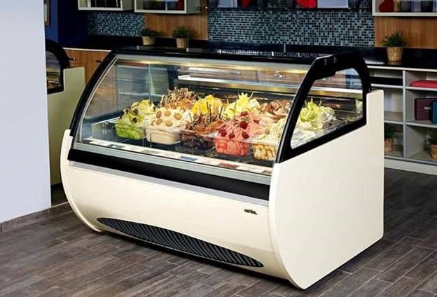 tủ trưng bày kem gelato troy sport hình 6 tu trung bay kem gelato troy sport hinh 6