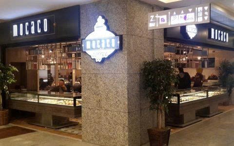 tủ trưng bày bánh teos t form hình 4 tu trung bay banh teos t form hinh 4