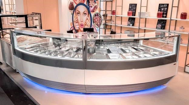 tủ trưng bày kem gelato smyrna new s45 hình 9 tu trung bay kem gelato smyrna new s45 hinh 9