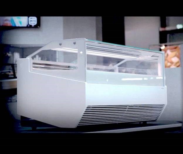 tủ trưng bày kem gelato smyrna new hình 7 tu trung bay kem gelato smyrna new hinh 7