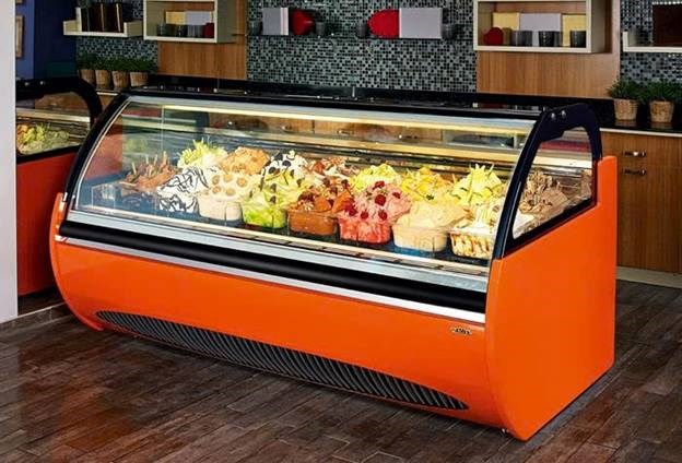 tủ trưng bày kem gelato troy sport hình 5 tu trung bay kem gelato troy sport hinh 5