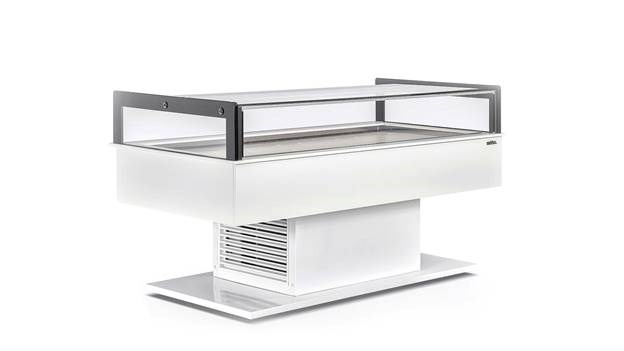 tủ trưng bày bánh teos t form hình 0 tu trung bay banh teos t form hinh 0