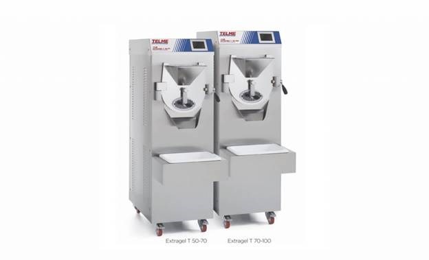 máy làm kem extragel hình 0 may lam kem extragel hinh 0