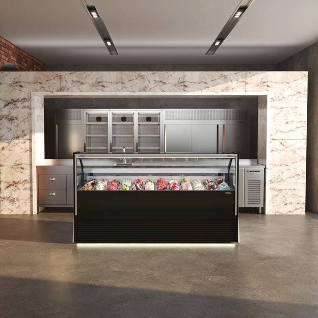 tủ trưng bày kem gelato w90 hình 0 tu trung bay kem gelato w90 hinh 0