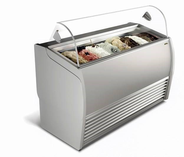 tủ trưng bày kem gelato slm hình 1 tu trung bay kem gelato slm hinh 1