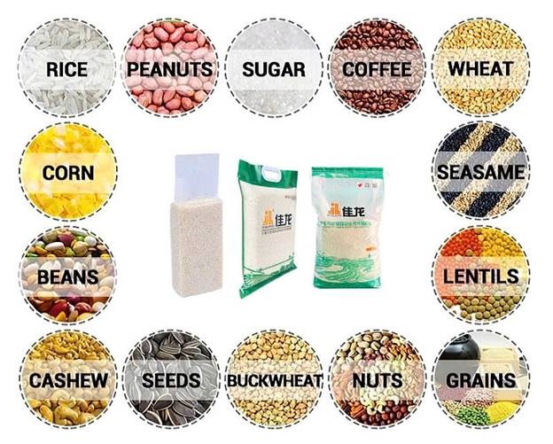máy đóng gói chân không 1-10kg cho đậu đường ngô lzb-500-f5 hình 8 may dong goi chan khong 1-10kg cho dau duong ngo lzb-500-f5 hinh 8
