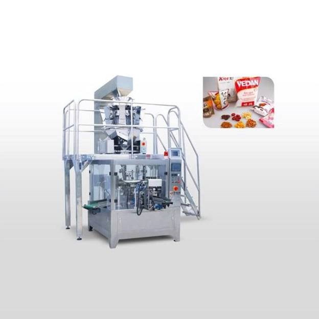 day chuyen dong goi vffs jl-fs-5000 hinh 0