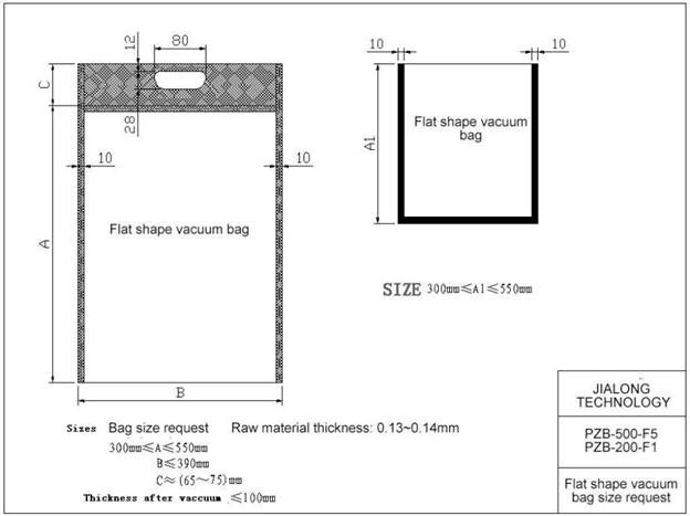 máy đóng gói chân không 1-10kg cho đậu đường ngô lzb-500-f5 hình 1 may dong goi chan khong 1-10kg cho dau duong ngo lzb-500-f5 hinh 1