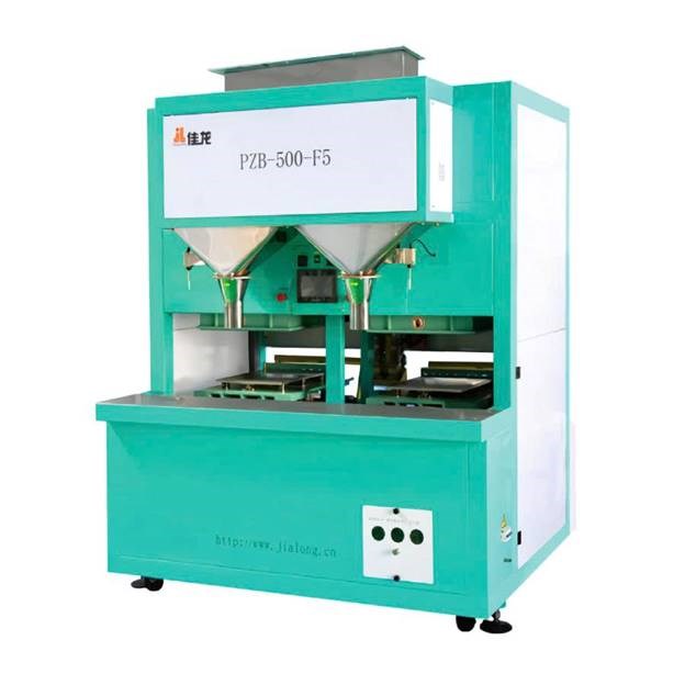 máy đóng gói chân không 1-10kg cho đậu đường ngô lzb-500-f5 hình 2 may dong goi chan khong 1-10kg cho dau duong ngo lzb-500-f5 hinh 2