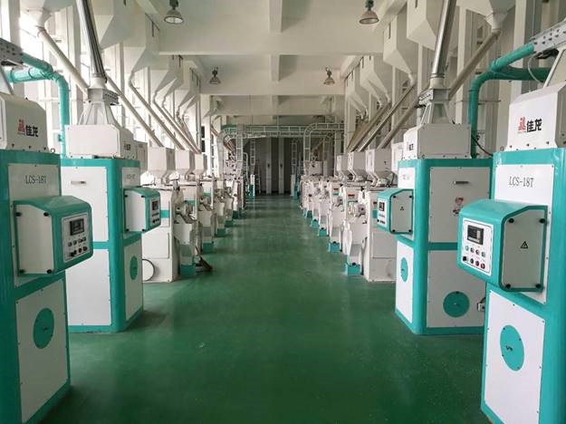 can luu luong tu dong lcs-18t hinh 2