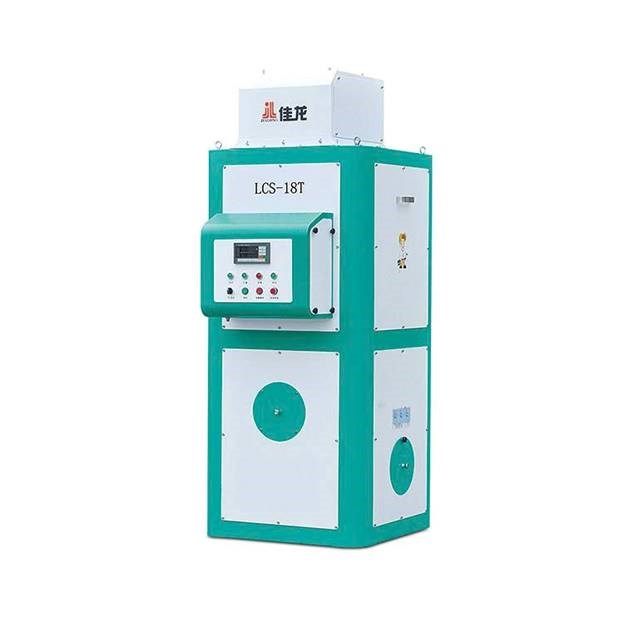 can luu luong tu dong lcs-18t hinh 0