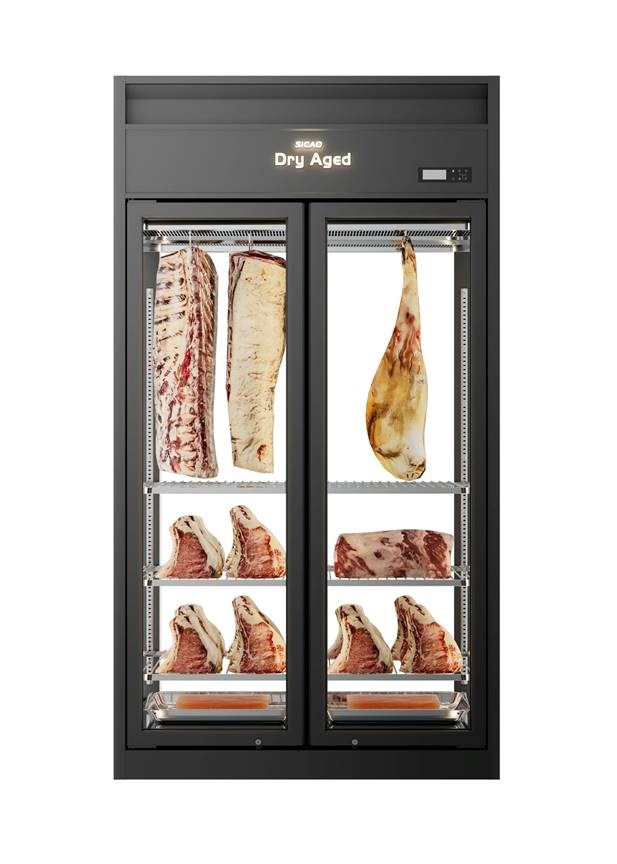 tủ ủ thịt da900s hình 0 tu u thit da900s hinh 0