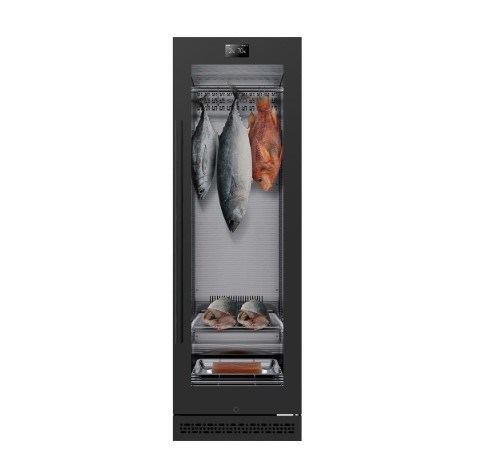 tủ ủ thịt da400s pro hình 1 tu u thit da400s pro hinh 1