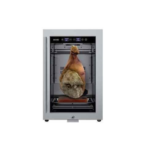 tủ ủ thịt da80s hình 1 tu u thit da80s hinh 1