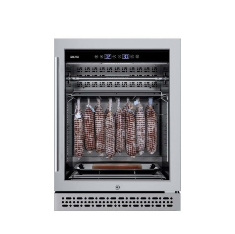 tủ ủ thịt da150s hình 0 tu u thit da150s hinh 0