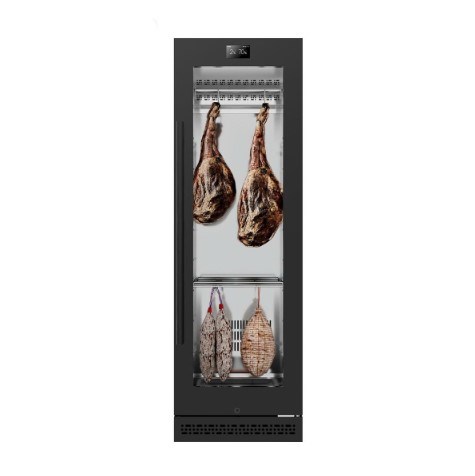 tủ ủ thịt da400s pro hình 2 tu u thit da400s pro hinh 2