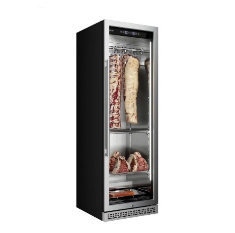 tủ ủ thịt da400s hình 0 tu u thit da400s hinh 0