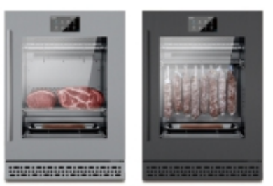 tủ ủ thịt da150s pro hình 0 tu u thit da150s pro hinh 0