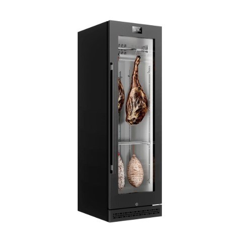 tủ ủ thịt da400s pro hình 0 tu u thit da400s pro hinh 0