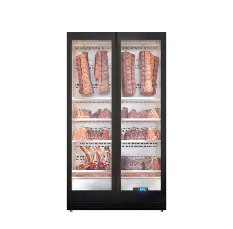 tủ ủ thịt da600s hình 0 tu u thit da600s hinh 0