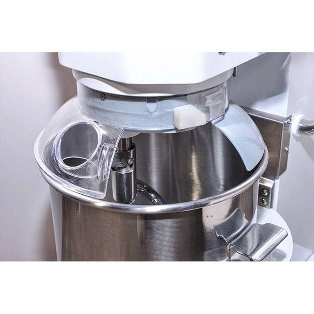 may tron bot 20l cookingpro bm20n hinh 1