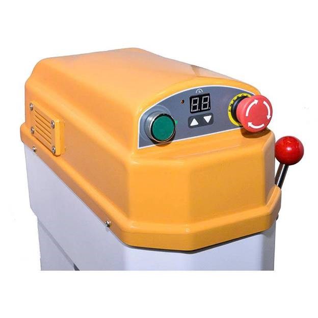 may tron bot 20l cookingpro bm20n hinh 2