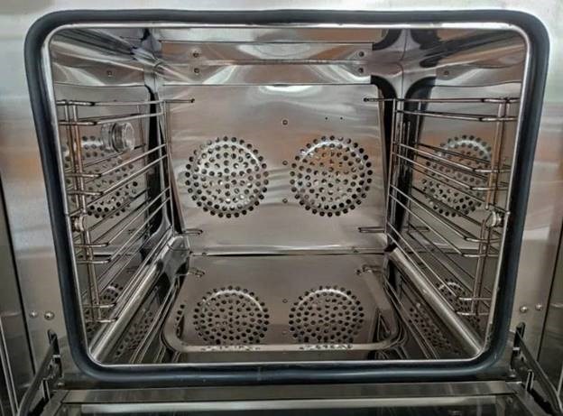 lo nuong doi luu kolner eb-1ae hinh 1