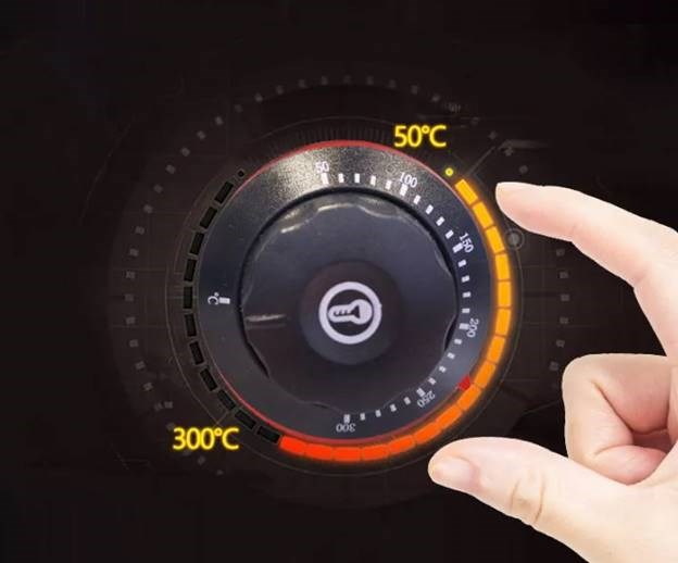 lo nuong doi luu dien kolner eb-4al hinh 6