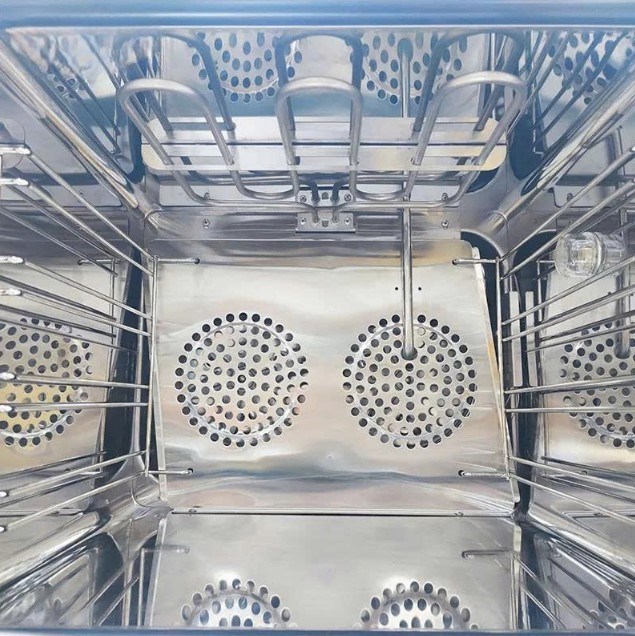 lo nuong doi luu dien kolner eb-4al hinh 2