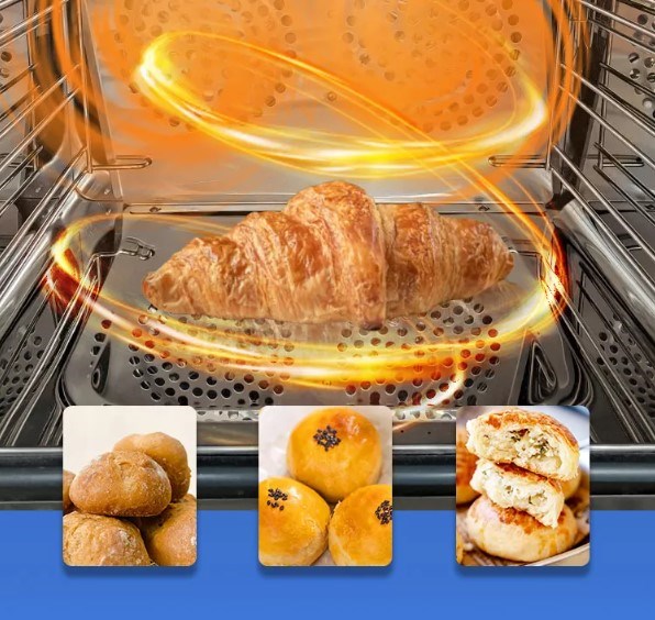 lo nuong doi luu dien kolner eb-1c hinh 1