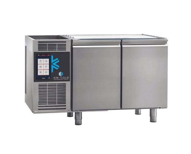 ban lanh bao quan ket hop sinofcold mft2 hinh 0