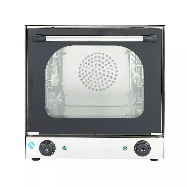 lo nuong doi luu dien kolner eb-1am hinh 1