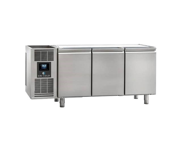 ban mat 3 canh sinofcold mr3p en 4.6 hinh 0