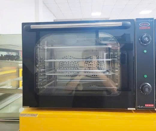 lo nuong doi luu dien kolner eb-1al hinh 4