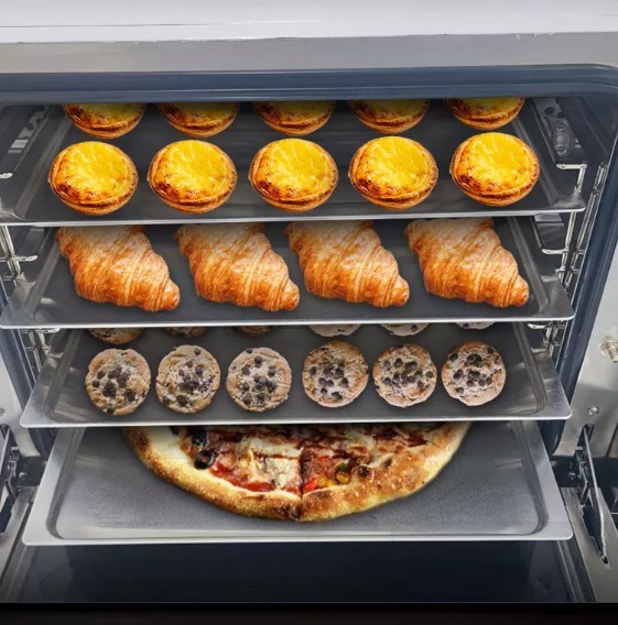 lo nuong doi luu dien kolner eb-1al hinh 2