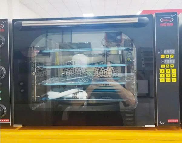 lo nuong doi luu dien kolner eb-1c hinh 3