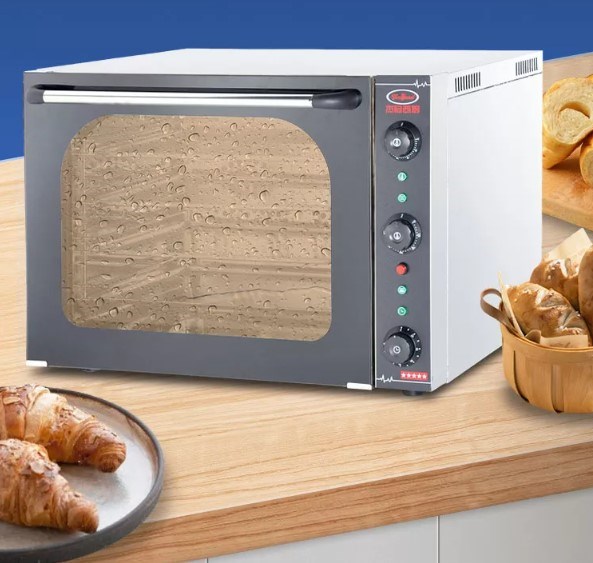 lo nuong doi luu dien kolner eb-4al hinh 3